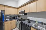 520 Armenia Avenue - Photo 7