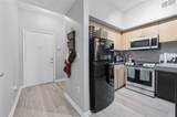 520 Armenia Avenue - Photo 8