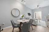 520 Armenia Avenue - Photo 9