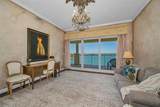 17717 Gulf Boulevard - Photo 10