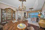 17717 Gulf Boulevard - Photo 13
