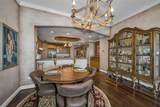 17717 Gulf Boulevard - Photo 15
