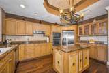 17717 Gulf Boulevard - Photo 17