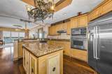 17717 Gulf Boulevard - Photo 18