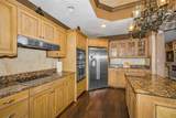 17717 Gulf Boulevard - Photo 19