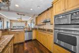 17717 Gulf Boulevard - Photo 21