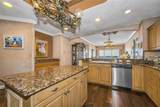 17717 Gulf Boulevard - Photo 22