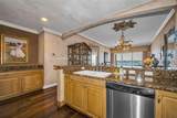 17717 Gulf Boulevard - Photo 23