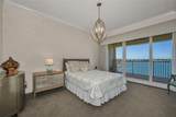 17717 Gulf Boulevard - Photo 24