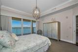 17717 Gulf Boulevard - Photo 25