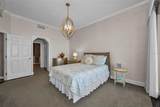 17717 Gulf Boulevard - Photo 26