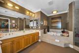 17717 Gulf Boulevard - Photo 27