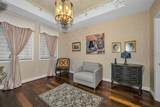 17717 Gulf Boulevard - Photo 30