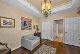 17717 Gulf Boulevard - Photo 31