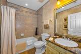 17717 Gulf Boulevard - Photo 32