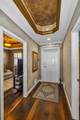 17717 Gulf Boulevard - Photo 33