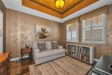 17717 Gulf Boulevard - Photo 34