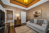 17717 Gulf Boulevard - Photo 35