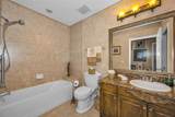 17717 Gulf Boulevard - Photo 36