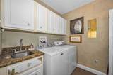 17717 Gulf Boulevard - Photo 37
