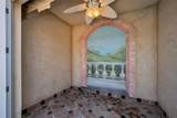17717 Gulf Boulevard - Photo 38