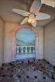 17717 Gulf Boulevard - Photo 40