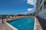 17717 Gulf Boulevard - Photo 41