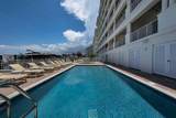 17717 Gulf Boulevard - Photo 42