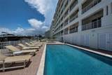 17717 Gulf Boulevard - Photo 43