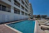 17717 Gulf Boulevard - Photo 44