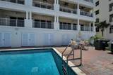 17717 Gulf Boulevard - Photo 45