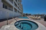 17717 Gulf Boulevard - Photo 46