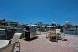 17717 Gulf Boulevard - Photo 47