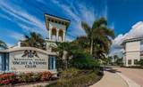 17717 Gulf Boulevard - Photo 49