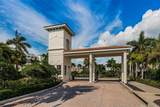 17717 Gulf Boulevard - Photo 55