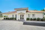 17717 Gulf Boulevard - Photo 57