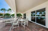 17717 Gulf Boulevard - Photo 66