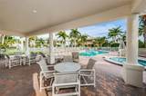 17717 Gulf Boulevard - Photo 67