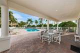 17717 Gulf Boulevard - Photo 68
