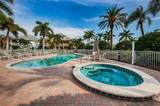 17717 Gulf Boulevard - Photo 69
