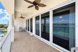 17717 Gulf Boulevard - Photo 7