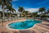 17717 Gulf Boulevard - Photo 70