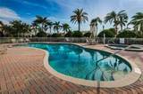 17717 Gulf Boulevard - Photo 71