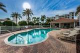 17717 Gulf Boulevard - Photo 73