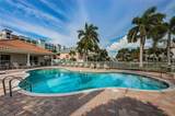 17717 Gulf Boulevard - Photo 74