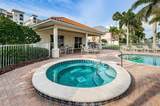 17717 Gulf Boulevard - Photo 75
