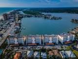 17717 Gulf Boulevard - Photo 76