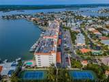 17717 Gulf Boulevard - Photo 77