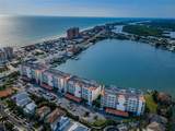 17717 Gulf Boulevard - Photo 78
