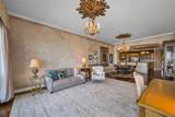 17717 Gulf Boulevard - Photo 8